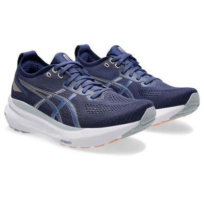 13. Buty Asics Gel Kayano 31 W 1012B670403