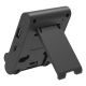 8. Podstawka USB podwójna PlayStand dla Nintendo Switch 2 - Dark Grey