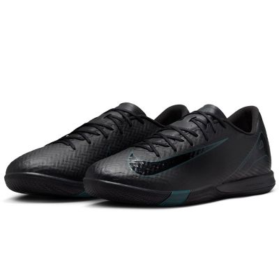 2. Buty piłkarskie Nike Zoom Mercurial Vapor 16 Academy IC M FQ8434-002