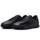 2. Buty piłkarskie Nike Zoom Mercurial Vapor 16 Academy IC M FQ8434-002