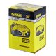 18. Akumulator DeWalt XR DCB184-XJ (Li-Ion) BOX ORYGINAL