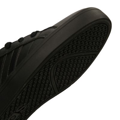 5. Buty adidas VS Pace M B44869