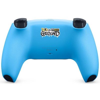 5. Kontroler Sony PS5 DualSense FORTNITE V2