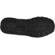 Buty Reebok Classic Leather Jr 50149