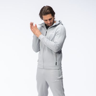 9. Męska Bluza FIMON