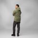4. Kurtka Fjällräven Sten Jacket M F81679-620