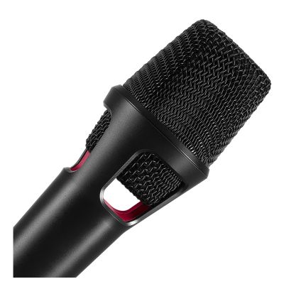 3. Austrian Audio OD505 - Aktywny mikrofon dynamiczny