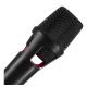 3. Austrian Audio OD505 - Aktywny mikrofon dynamiczny