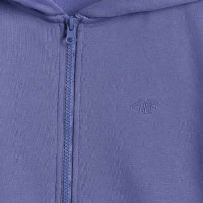 7. Bluza 4F M1944 Jr 4FJWAW25TSWSM1944 33S