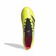 3. Buty adidas Predator League 2G/3G AG M IF3209