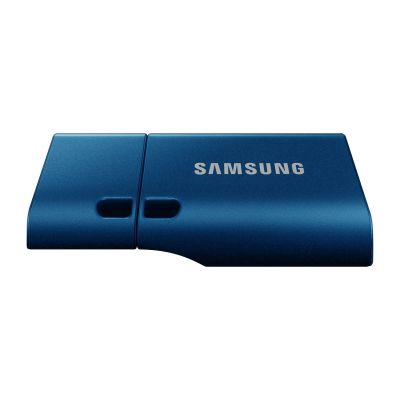 4. Samsung MUF-512DA pamięć USB 512 GB USB Type-C 3.2 Gen 1 (3.1 Gen 1) Niebieski