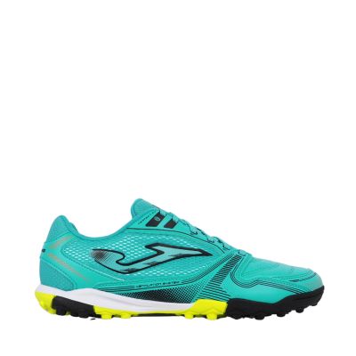 2. Buty piłkarskie Joma Dribling Tf M DRIW2535TF