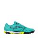2. Buty piłkarskie Joma Dribling Tf M DRIW2535TF