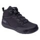 3. Męskie Buty MARS MID