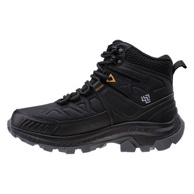 11. Buty Hi-Tec Rainier Hiker W 92800555320
