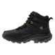 11. Buty Hi-Tec Rainier Hiker W 92800555320