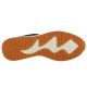 4. Buty O'Neill Key West Men Low M 90221029-29Y