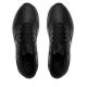 5. Buty Nike  Air Max Sc Lea M DH9636-001