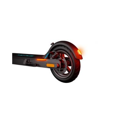 9. Hulajnoga Motus Scooty 8,5 Lite
