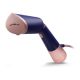 17. Parownica do ubrań PHILIPS STH 5030/20