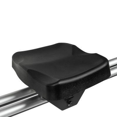 4. VIRTUFIT ELITE WIOŚLARZ POWIETRZNOMAGNETYCZNY