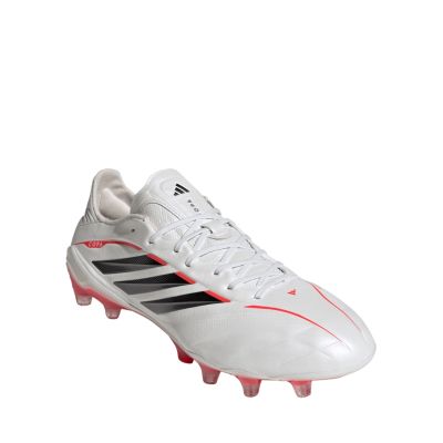 8. Buty piłkarskie adidas Copa Pure IV Elite FG JQ0396