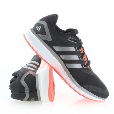 3. Buty do biegania Adidas Brevard M b44471