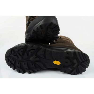 17. Buty Aku Riserva GORE-TEX M 9032050