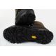 17. Buty Aku Riserva GORE-TEX M 9032050