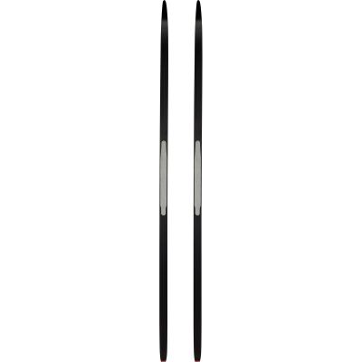 2. Narty Rossignol Delta Sport R-Skin / Race Classic