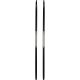2. Narty Rossignol Delta Sport R-Skin / Race Classic