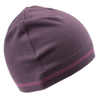 4. Czapka IQ Devin W 92800378976