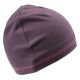 4. Czapka IQ Devin W 92800378976
