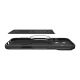 6. Etui Spigen Thin Fit MagSafe na iPhone 18 Pro Max / 17 Pro Max - czarne