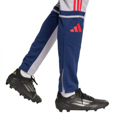 6. Spodnie adidas Squadra 25 Training M JP3372