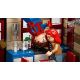 6. LEGO Marvel Super Heroes 76317 - Mieszkanie Petera Parkera