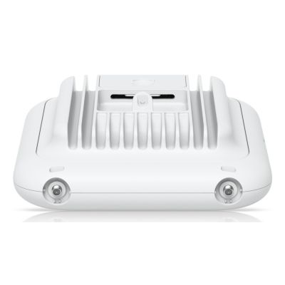 15. Access Point Wi-Fi 7 Ubiquiti UniFi U7 Pro Outdoor 2.4GHz(2 x 2)/5GHz(4 x 4) PoE+ 1x2,5G (U7-PRO-OUTDOOR-EU)