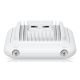 15. Access Point Wi-Fi 7 Ubiquiti UniFi U7 Pro Outdoor 2.4GHz(2 x 2)/5GHz(4 x 4) PoE+ 1x2,5G (U7-PRO-OUTDOOR-EU)
