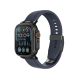 3. Szkło ochronne AMAZINGTHING Radix na Apple Watch UItra 3 49 mm