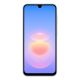 2. Samsung Galaxy A18 (A185) LTE 4/128GB Silver