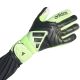 2. Rękawice bramkarskie adidas Copa League Jr JN5345