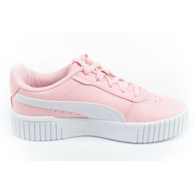 5. Buty Puma Carina Jr 386186 04