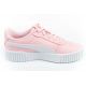 5. Buty Puma Carina Jr 386186 04