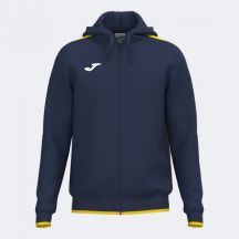 Bluza Joma Chaqueta Con Capucha Olimpiada 103707.339