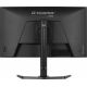 11. Płaski ekran iiyama G-Master GB2771HSU-B1 27" Fast-IP