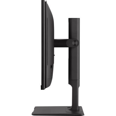 6. Viewsonic VP Series VP2776T-4K monitor komputerowy 68,6 cm (27") 3840 x 2160 px 4K Ultra HD LED Czarny
