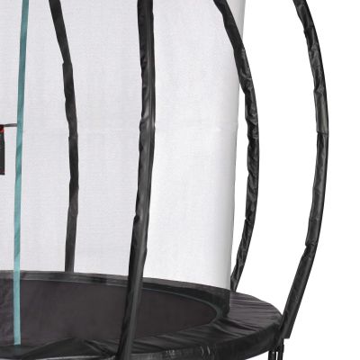 15. Trampolina Cornilleau Spring 312121