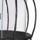 15. Trampolina Cornilleau Spring 312121