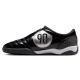 2. Buty Nike Total 90 IC HJ9351-001