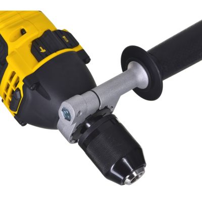 6. WIERTARKA UDAROWA STANLEY FMEH750-QS 750W